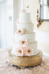 williamsburg-wedding-hhp0566