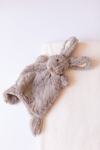 Michele Damron Blankets-Michele Damron Blankets-0011