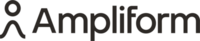 Ampliform Logo