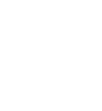 clients-stk