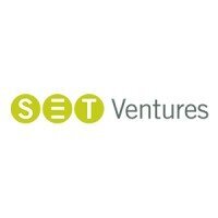 Set Ventures