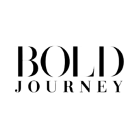 bold journey logo