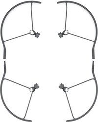 DJI Mavic 3 Propeller Guard