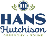 HANS-logo