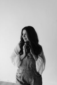 Lauren is a College Station, Texas photographer.