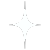 spark (3)