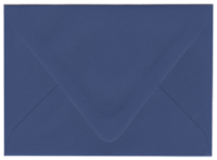 envelopes-15