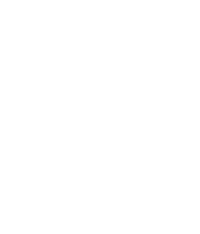 Pure Potential Therapeutic Services prioritizes empowerment