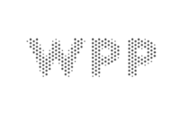 About_Logos_wpp