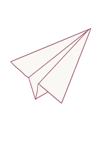 paperilennokki-ikoni