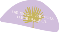 Brand Design Scotland