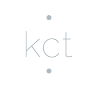 kct digital-11