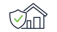 Protect Your Home