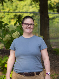 trailblazers teacher portraits-2 (1)