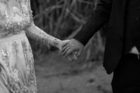 NOLA Documentary wedding photographer