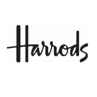 logo-harrods-1586341717