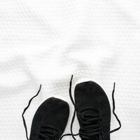 socialsquares_healthandfitness0016-1
