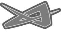 ALCOM_Logo