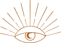 How to make online courses