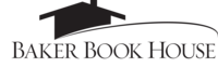Baker Book House logo