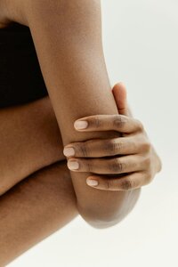 pexels-darina-belonogova-7886232