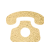 icon-gold-phone