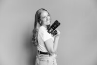 wedding photographers denver