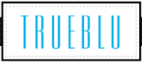 TrueBlu-logo
