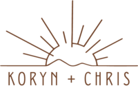 koryn_and_chris_logo 3