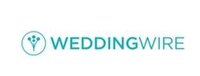 WeddingWire recommended NJ wedding photographer Alex Kaplan
