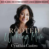 PODCAST-Cover-Cynthia-Castro