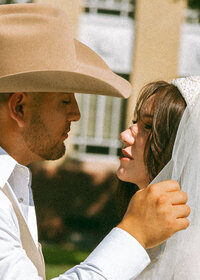 Fredericksburg wedding photographer