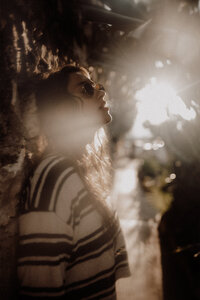 Dallas photographer