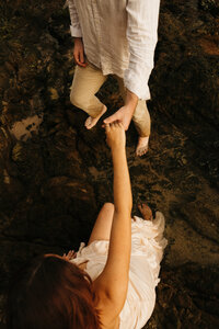 st thomas wedding photographer