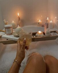@pachdasilva