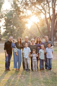 orange-county-family-photographer-18