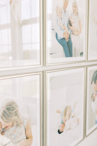 The Best Locations for Family Photos in Minneapolis
