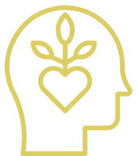 Business Clarity Kit