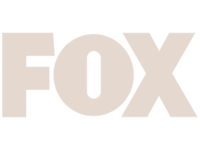 fox-logo-png-1