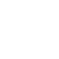 together journal
