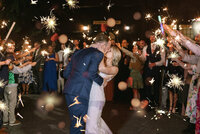 Andrea Caresse Lewis - Amative Creative - Wedding Photographer - 260