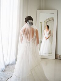 Casie-Marie-Photography-FILM-Wedding-North-Carolina-2