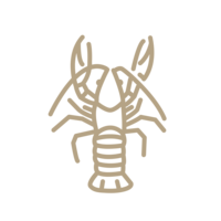 Mini Lobster