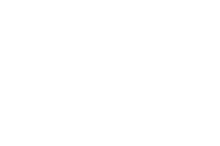 Danielle-Gibbs-white-hires