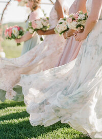 RYP_W_Mechelle+Julia-508-2
