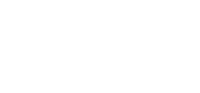 weddings-link
