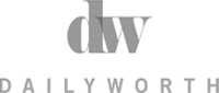 dailyworth-logo-300x127