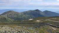 Mount Washington 