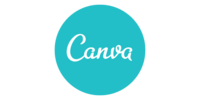 canva-logo