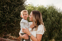 21_AlysonBergPhotography_FiscusFamily_044